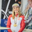 vmh-liensberger_fs21-17.JPG