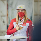 vmh-liensberger_fs21-9.JPG