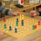 Tagesbetreuung Leiblachtal