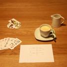 1-IMG_9725.JPG