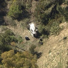 Tiger_Woods_Vehicle_Crash_41599.jpg