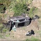 2021-02-23T212744Z_2016060894_RC2LYL97J8ZR_RTRMADP_3_PEOPLE-WOODS-ACCIDENT.JPG