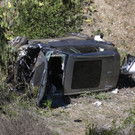 Tiger_Woods_Vehicle_Crash_93191.jpg