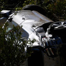 AFP_93M9QU.jpg