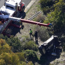 Tiger_Woods_Vehicle_Crash_93095.jpg