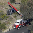 Tiger_Woods_Vehicle_Crash_23993.jpg
