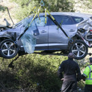 Tiger_Woods_Vehicle_Crash_Golf_26118.jpg