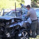 Tiger_Woods_Vehicle_Crash_Golf_35524.jpg