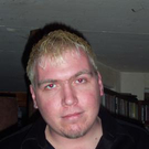 751374.jpg