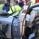 Tiger_Woods_Vehicle_Crash_Golf_07615.jpg
