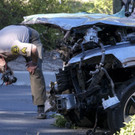 Tiger_Woods_Vehicle_Crash_Golf_35361.jpg
