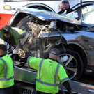 2021-02-23T232534Z_375988683_RC2NYL9N0IDL_RTRMADP_3_PEOPLE-WOODS-ACCIDENT.JPG
