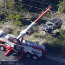 Tiger_Woods_Vehicle_Crash_49896.jpg