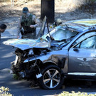 2021-02-24T002722Z_1420743874_RC2NYL9FFDXB_RTRMADP_3_PEOPLE-WOODS-ACCIDENT.JPG