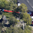 Tiger_Woods_Vehicle_Crash_Golf_81593.jpg