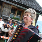 _IMG_3595_hoch.jpg