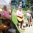 IMG_0594.JPG
