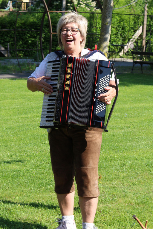 IMG_9490_hoch.jpg