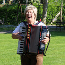 IMG_9490_hoch.jpg