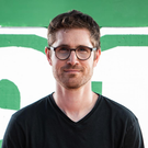 Michael-Koessler.png