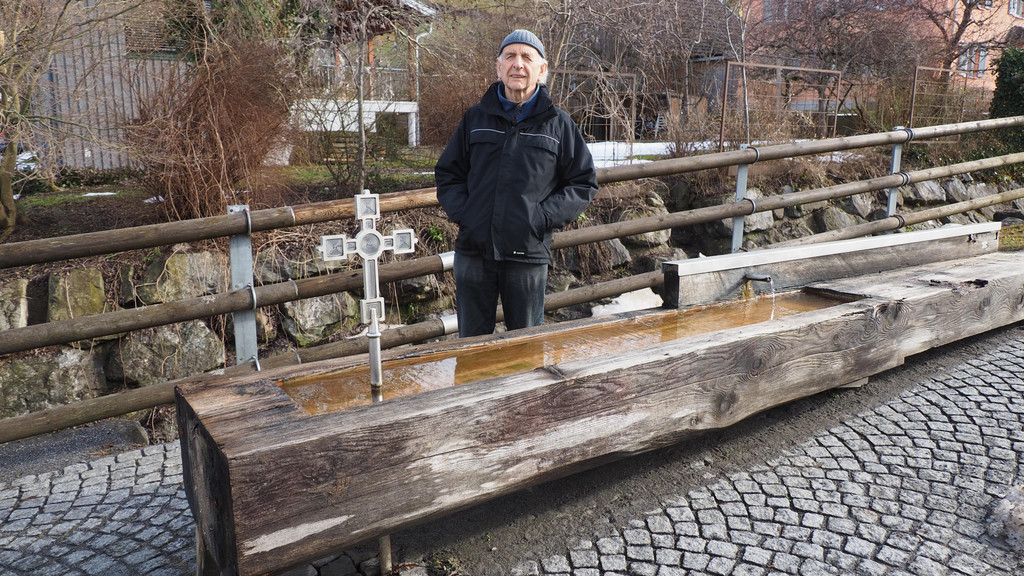 Horst Rothmund Brunnen _1_.JPG