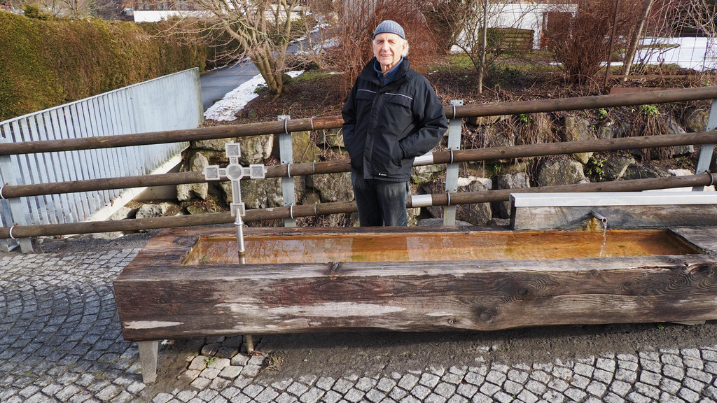 Horst Rothmund Brunnen _2_.JPG