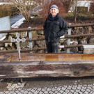 Horst Rothmund Brunnen _2_.JPG