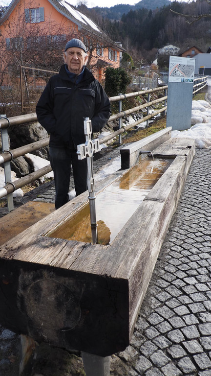 Horst Rothmund Brunnen _3_.JPG