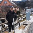 Horst Rothmund Brunnen _3_.JPG