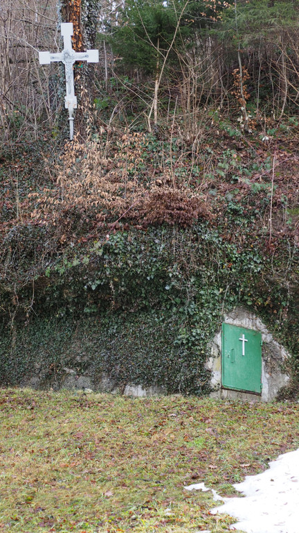 Horst Rothmund Quelle _2_.JPG