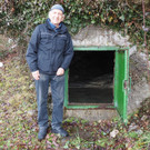 Horst Rothmund Quelle _4_.JPG