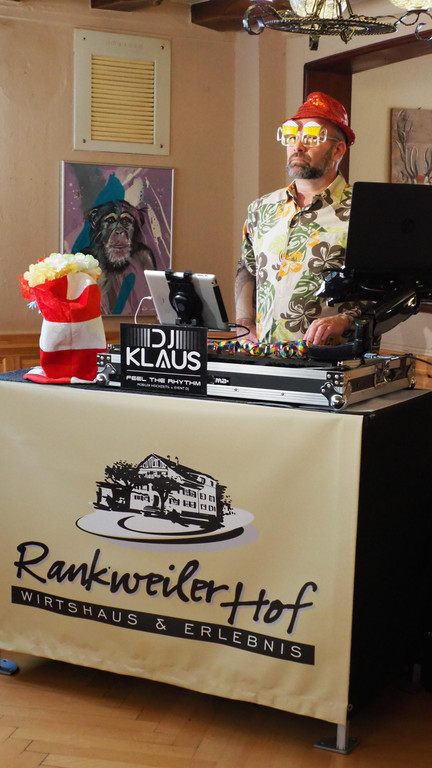 Rankler Hof _13_.JPG