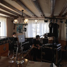 Rankler Hof _20_.jpg