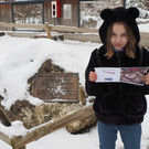 Schnitzeljagd Wildpark _8_.JPG