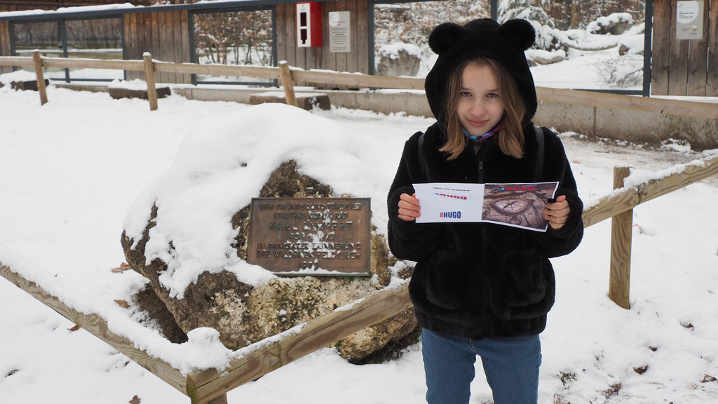 Schnitzeljagd Wildpark _8_.JPG