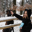 Schnitzeljagd Wildpark _17_.JPG