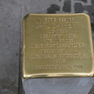 Stolperstein _1_.JPG
