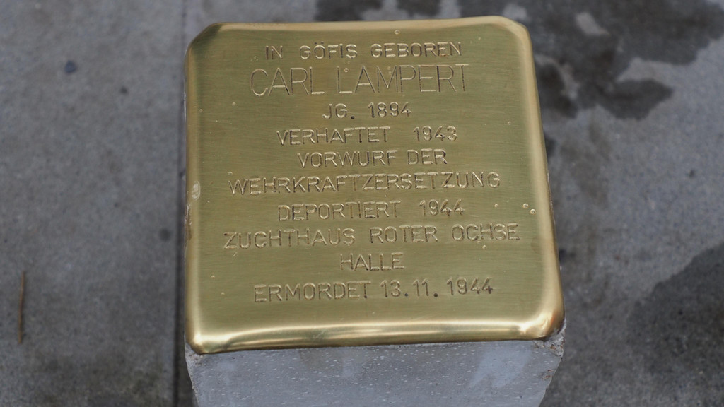 Stolperstein _2_.JPG