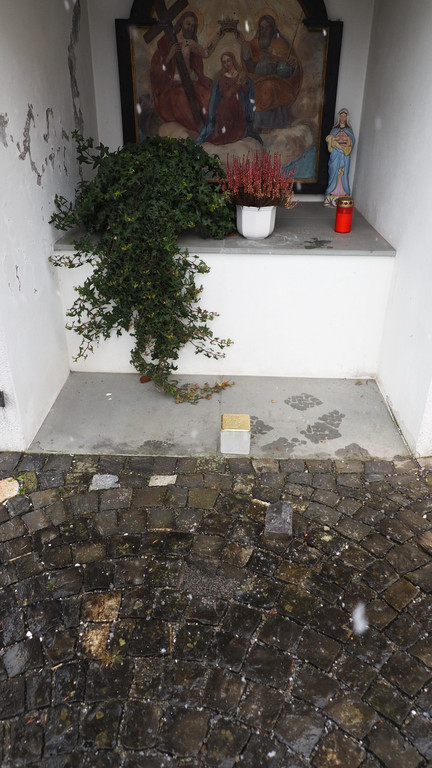 Stolperstein _3_.JPG