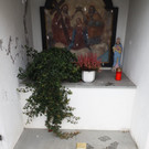 Stolperstein _3_.JPG