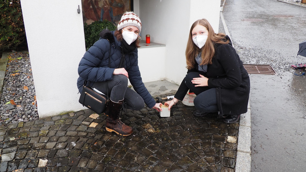 Stolperstein _8_.JPG