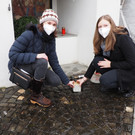 Stolperstein _8_.JPG