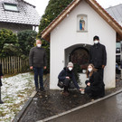Stolperstein _9_.JPG