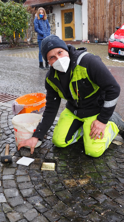 Stolperstein _11_.JPG