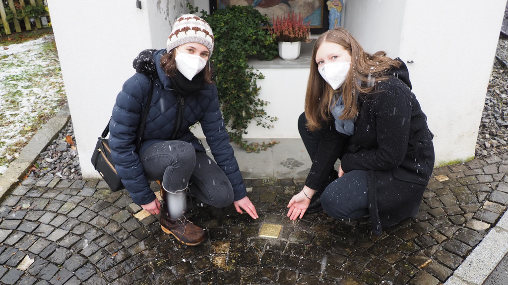 Stolperstein _13_.JPG