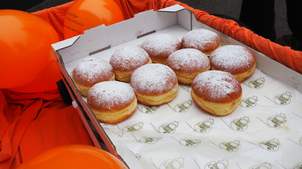 Krapfen _15_.JPG