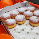 Krapfen _15_.JPG