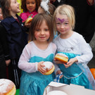 Krapfen _20_.JPG