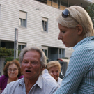 Bild-049.jpg