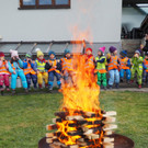 Funken Klaus _26_.JPG